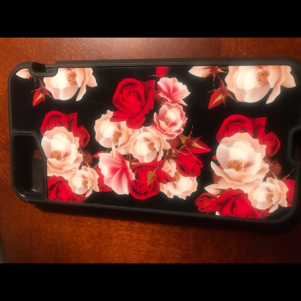 iPhone 7 cases - Picture 3 of 3